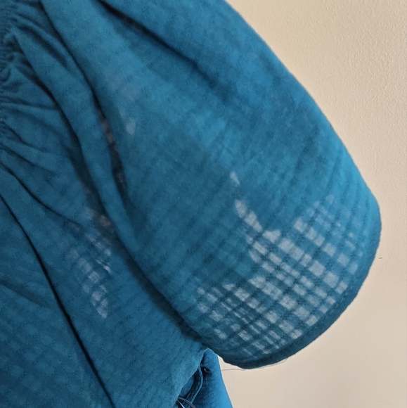 Terra&Sky Top sz 3x(24w-26w) - Picture 4 of 6